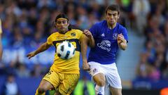 La sorprendente cifra que aleja al Torneo Nacional de la Premier League