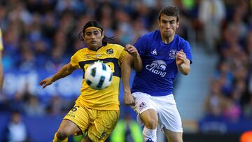 La sorprendente cifra que aleja al Torneo Nacional de la Premier League