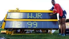 Manda Estados Unidos y España da un paso adelante