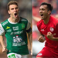 Los 31 datos que arrojó la jornada 7 del Apertura 2017