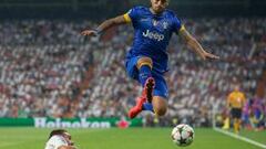 Arturo Vidal tendrá descanso y no jugará ante el Inter de Medel