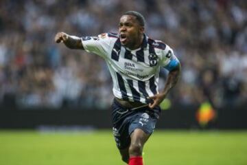 Los 25 datos más destacados de la Liga MX después de 11 jornadas