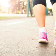 Una bioquímica desmiente uno de los mitos fitness más populares: “En lugar de 10.000 pasos...”