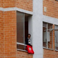 Subsidios de vivienda Colombia: beneficiarios, cuotas y a cómo se entregarán