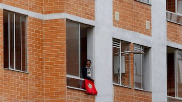 Subsidios de vivienda Colombia: beneficiarios, cuotas y a cómo se entregarán