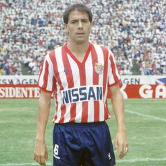 “Wendy” Mendizábal  considera que no hay avances del mundial de 1978 al de Qatar 2022