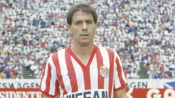 “Wendy” Mendizábal considera que no hay avances del mundial de 1978 al de Qatar 2022
