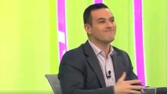 “Te lleva un quilombito”: el acalorado debate en Argentina por Vidal