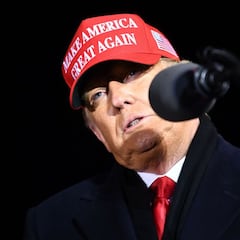 Explaining why MAGA is divided: Who’s who in the battle between Tucker Carlson, Heritage Foundation and Nick Fuentes