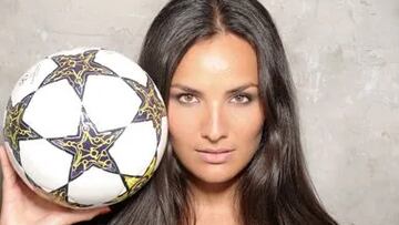 Más lío en la FFF: acusación de acoso contra Le Graët