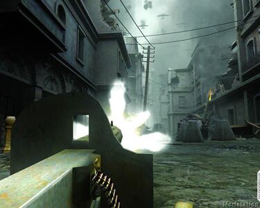 Quince imágenes inéditas y exclusivas de Commandos: Strike Force