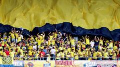 FCF alerta sobre posible fraude en boletas contra Paraguay