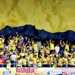 FCF alerta sobre posible fraude en boletas contra Paraguay