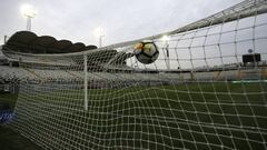 El problema que arrastra el nuevo Monumental de Colo Colo