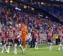 Chivas vs Sporting Kansas City: Horario, canal, TV, cómo y dónde ver la Leagues Cup