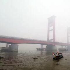 Descubren la aparición de dos nuevas estaciones en la Tierra y anuncian el fin de las estaciones tradicionales