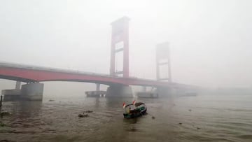 Descubren la aparición de dos nuevas estaciones en la Tierra y anuncian el fin de las estaciones tradicionales