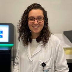 La detección del cáncer en España acorta sus plazos