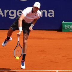 Jarry agrava su crisis en Río