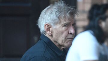 13 de julio: ¿cuál es el santoral, qué se celebra y qué pasó tal día como hoy?