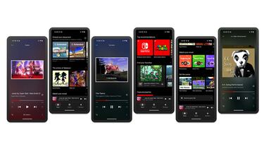 Nintendo launches Nintendo Music App. When will it be available and how much will it cost?