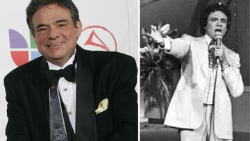 “Ya no pienso en ti”, canción inédita de José José: ¿qué dice y dónde escucharla?