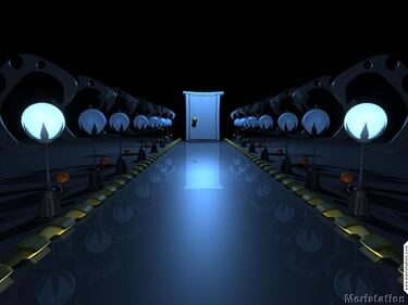 Pon a prueba tu ingenio con Skyzo