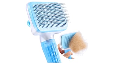 ¿Qué se necesita para tener un perro? 10 productos básicos (y baratos) para que cuides de tu mascota