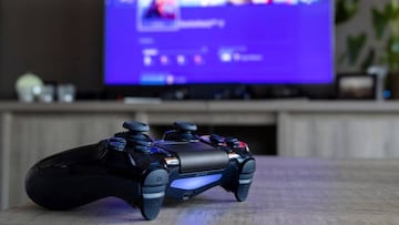 Cómo descargar y ver Netflix y HBO en PlayStation 4 (PS4)