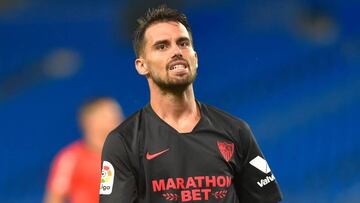 Suso.