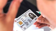 DNI vencido: cómo renovarlo y cuándo vence la nueva prórroga