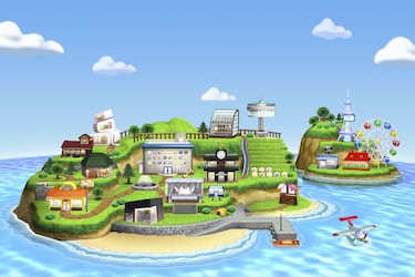 Tomodachi Life, Impresiones