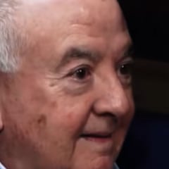 Antoni Polinches, Psicólogo: