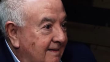 Antoni Bolinches, psicólogo: “La pareja es para quien la trabaja, hay demasiadas cuerdas y a veces el violín desafina”