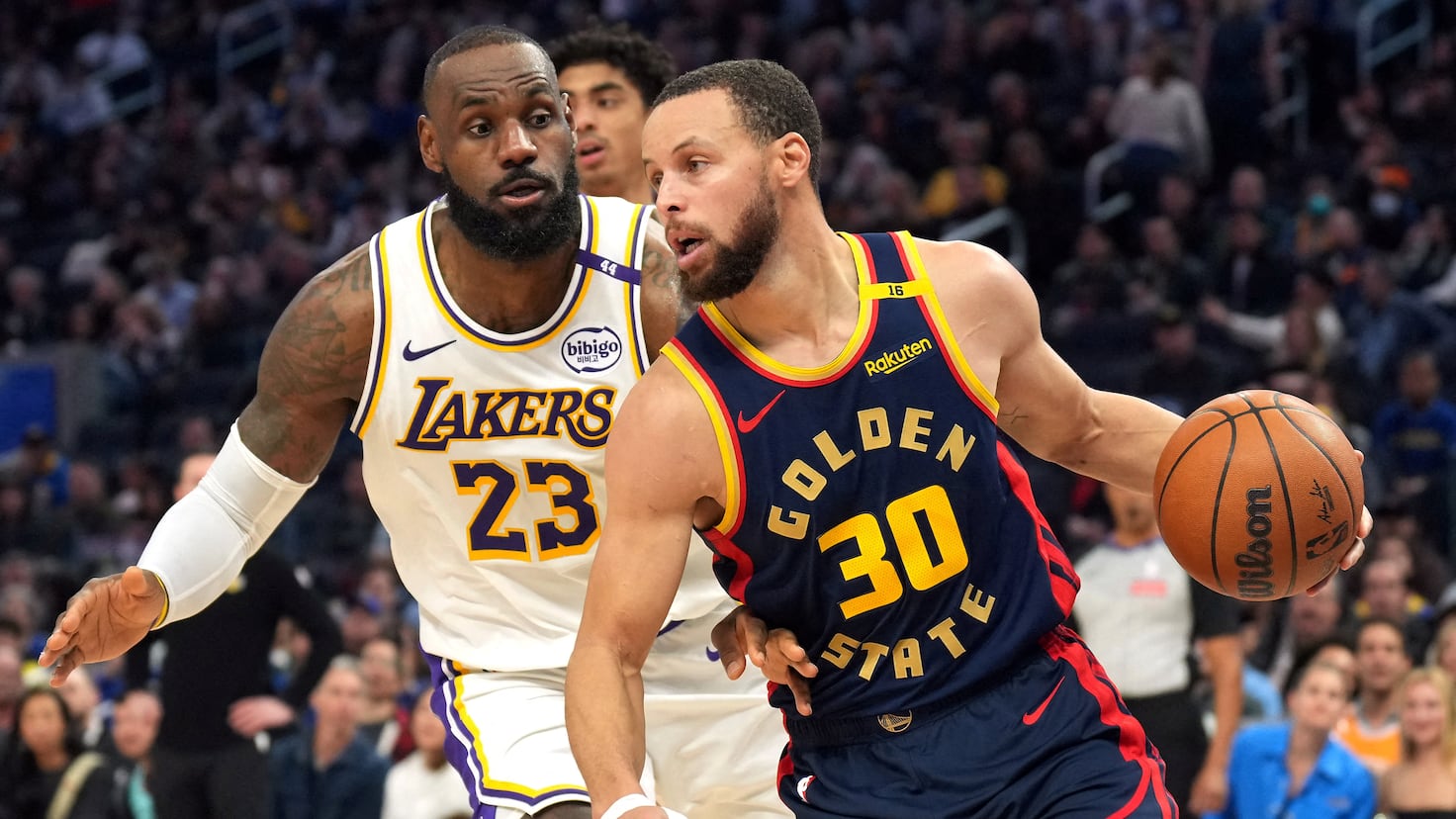 Warriors Lakers Horario TV C mo Y D nde Ver La NBA En USA AS USA warriors-lakers-horario-tv-c-mo-y-d-nde-ver-la-nba-en-usa-as-usa