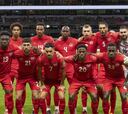 Canadá suma cinco años sin caer en casa en eliminatoria; su última derrota fue vs. México
