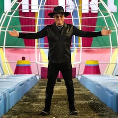 Revelan el nombre del atleta eliminado de Exatlón México hoy 26 de enero 2025