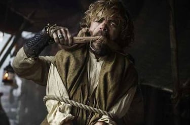 ¿Por qué es importante aprender Alto Valyrio antes del estreno de La Casa del Dragón en HBO?