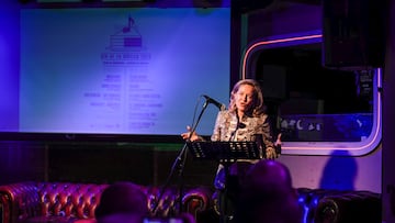 Espinosa de los Monteros y Calviño anuncian la “revolución audible”