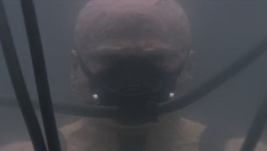 Star Wars: Obi-Wan Kenobi | "Vader está tratando de matar" su lado Anakin