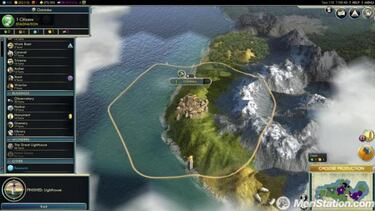 Ya en tu tienda: Dead Rising 2, F1 2010, Quantum Theory...