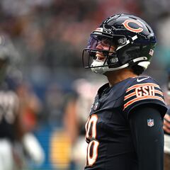 Al momento: Estos son los eliminados de playoffs NFL 2024-2025 | Semana 15