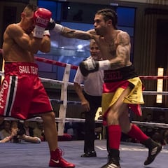 La velada del Casino Gran Madrid se verá en directo en as.com