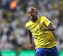 El Fenerbahçe ficha a Talisca