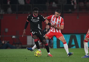 Sergio Arribas vale oro