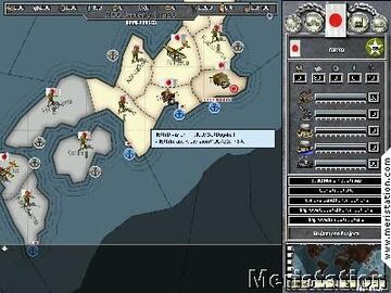 Captura de pantalla - hoi_11_defensas_de_japon.jpg