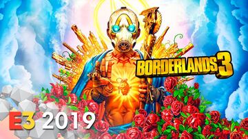 Borderlands 3, todo sobre el retorno del Looter Shooter de Gearbox