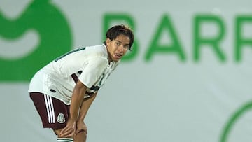 Los dirigidos por Marco Antonio Ruiz necesitaban de triunfo para mantenerse con vida en los Juegos Centroamericanos, pero no pasaron del empate ante los caribeños.