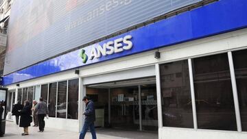 ANSES: cronograma, fecha de cobro y pagos de AUH, AUE, jubilados, hoy, 29 de mayo