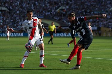 Sergio Ramos estuvo muy cerca de jugar en Boca Juniors: el fichaje que casi se concreta
